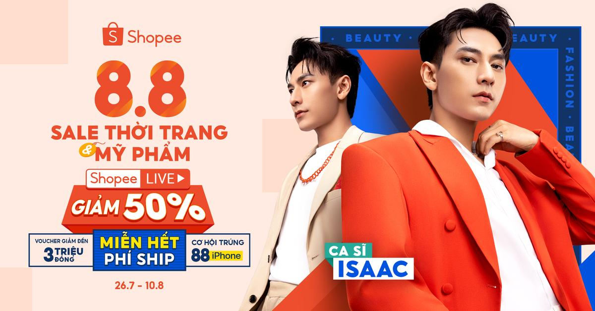 Truy tìm những mẫu đầm ôm cực 'slay' giúp nàng vô tư thả dáng, giảm đến 50% Ảnh 5