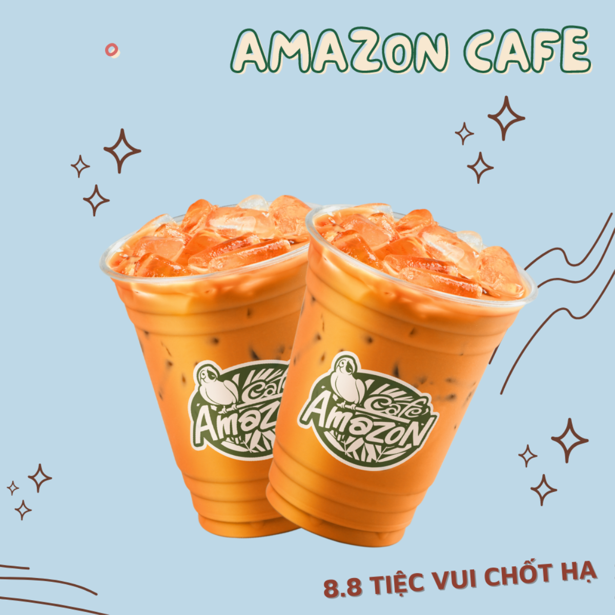 Mặc kệ trời mưa, ShopeeFood vẫn luôn sẵn sàng cho bữa trưa của bạn Ảnh 4