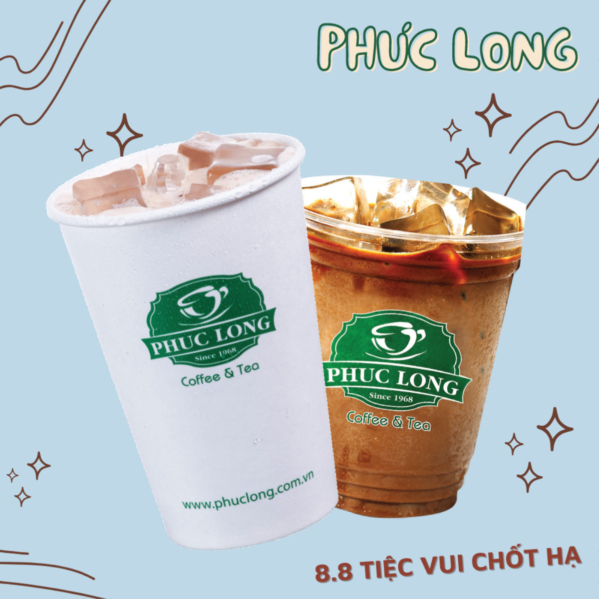 Mặc kệ trời mưa, ShopeeFood vẫn luôn sẵn sàng cho bữa trưa của bạn Ảnh 5