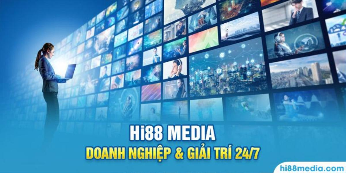 HI88 - nơi review loạt phim chiếu rạp bom tấn gây tò mò cho người xem Ảnh 1