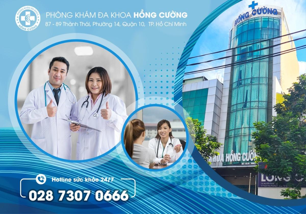 87 Đường Thành Thái, phường 14, quận 10, thành phố Hồ Chí Minh Ảnh 2