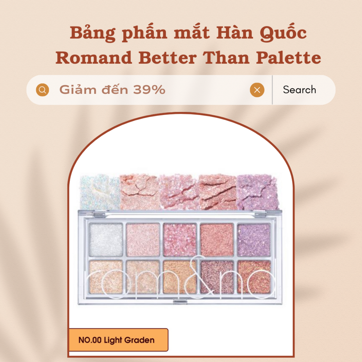 4 món đồ makeup 'hô biến' bạn thành nàng thơ áo dài dịp Tết này Ảnh 5