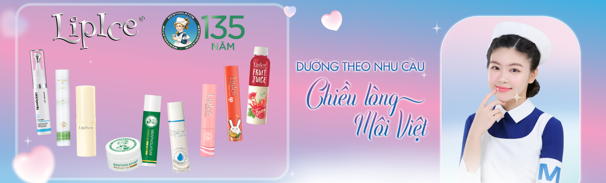 Lọ Lem Hút Hồn Với Visual Tinh Khôi Và Tài Năng Hội Họa Tại Sự Kiện LipIce Ảnh 6