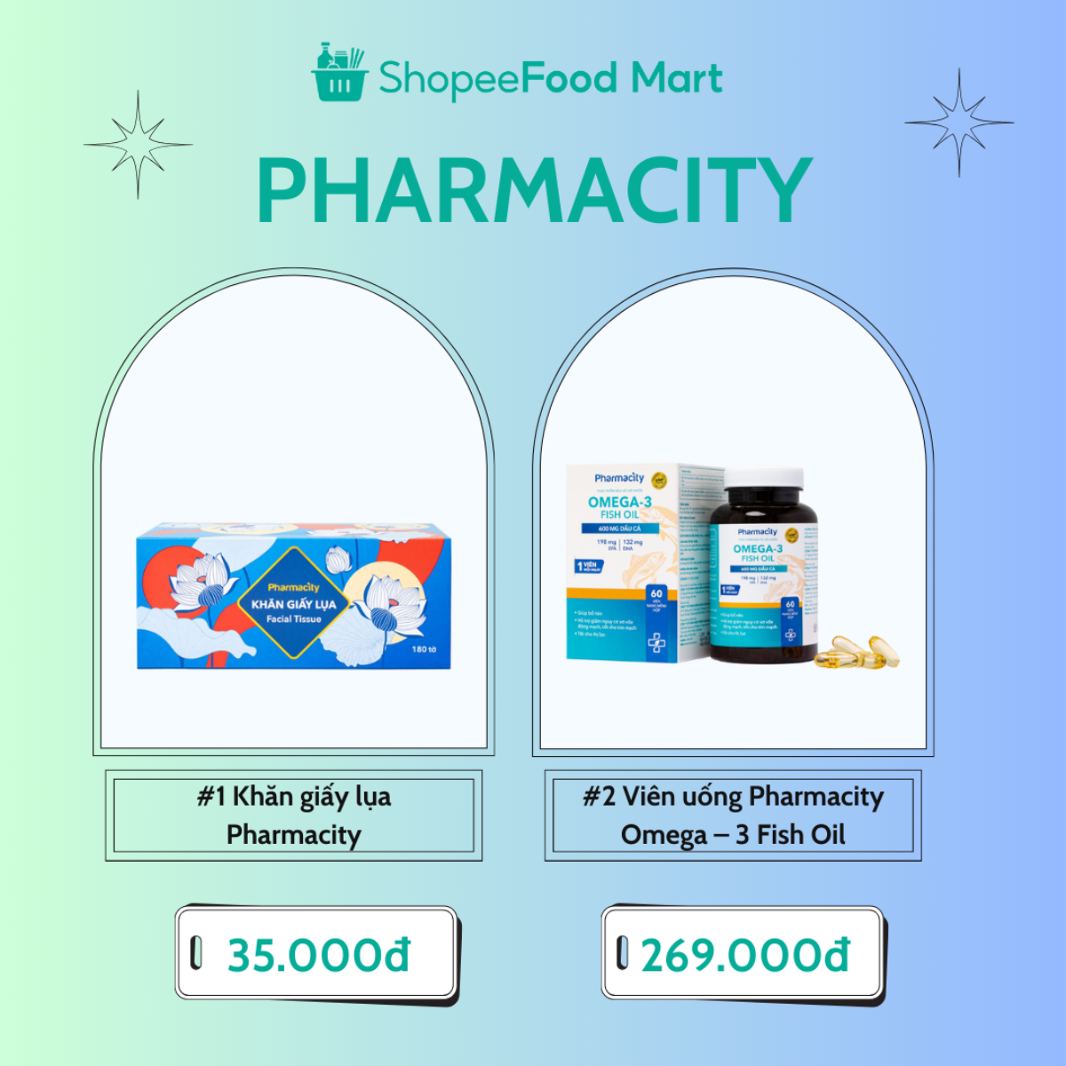 Hội yêu bếp ơi, chợ live ShopeeFood Mart giảm đậm ngày cuối tuần bạn đã biết chưa? Ảnh 7