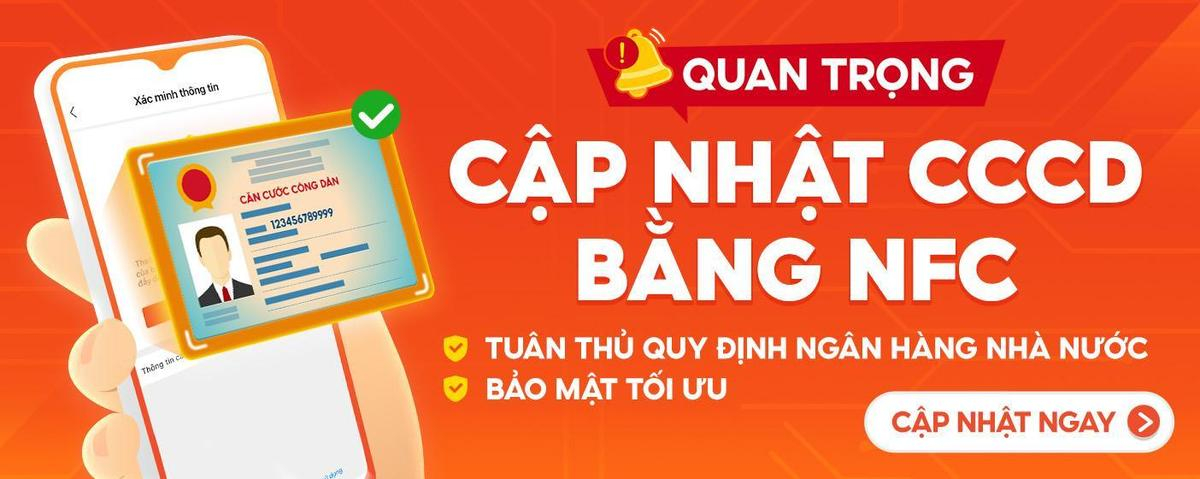 “Bỏ túi” 3 KHÔNG để xác thực sinh trắc học gọn gàng trong một nốt nhạc! Ảnh 5