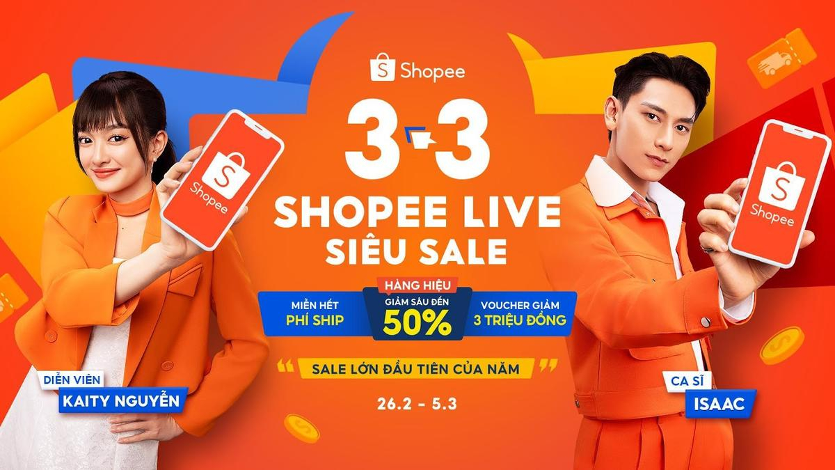 Trào lưu phối đồ Smart Casual quay trở lại mang theo 'cơn sốt' blazer Ảnh 6