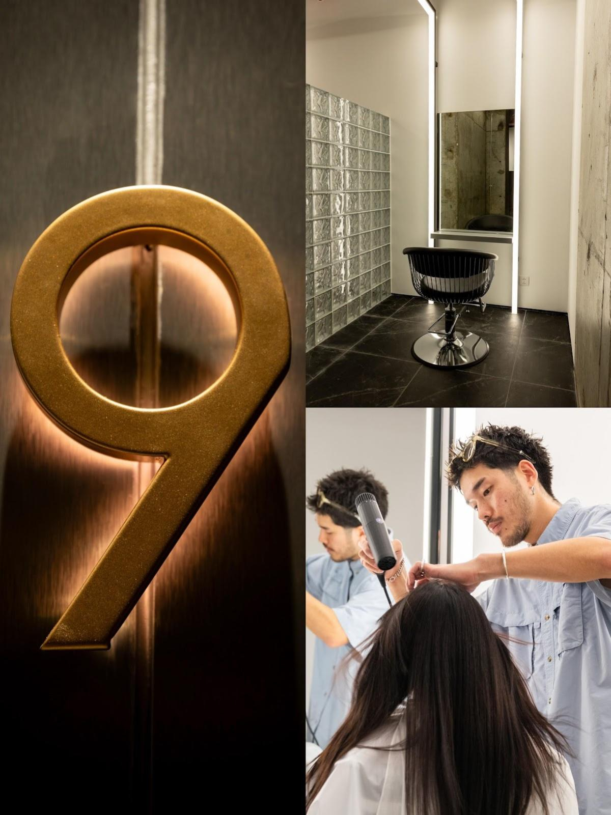 Những salon 'đắt xắt ra miếng' tại Quận 2 đáng để thử một lần trong đời Ảnh 1