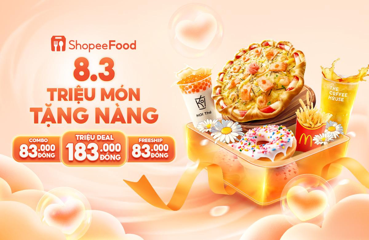 Ngày 8/3 của loạt trai xinh, gái đẹp: Người 'thách đố' bạn trai, người dành cả ngày bên mẹ yêu Ảnh 4