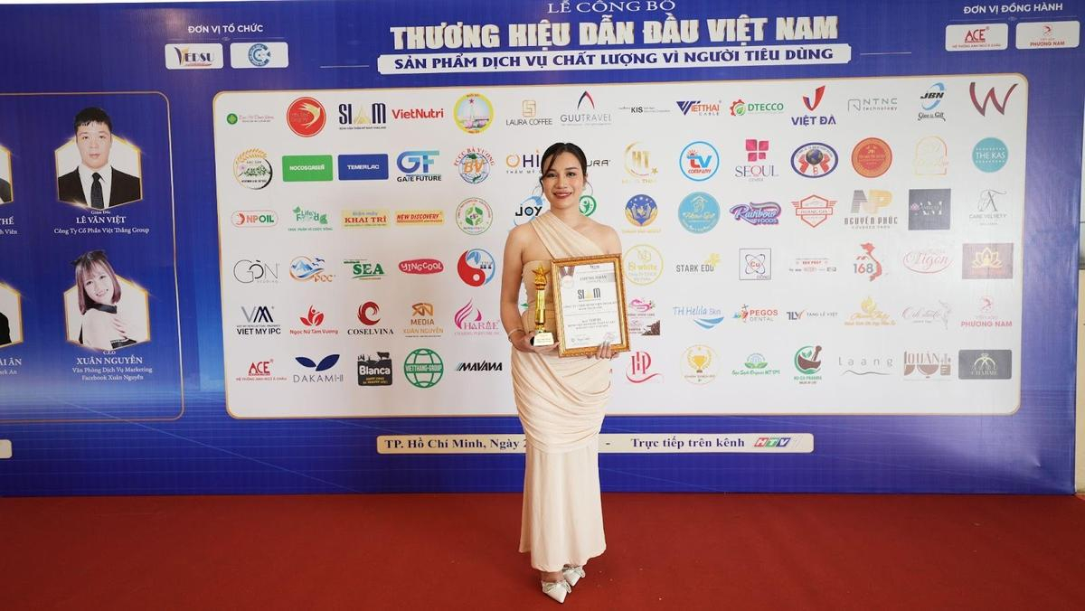 SIAM Thailand - nơi trải nghiệm vẻ đẹp đẳng cấp và dịch vụ chất lượng Ảnh 2