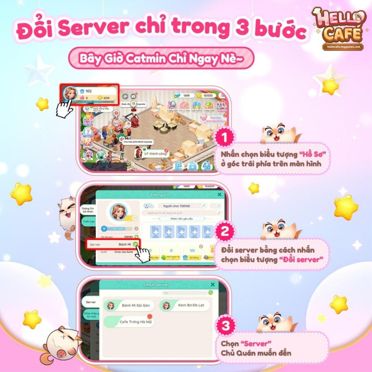 Có gì thú vị ở tựa game 7 ngày liên tiếp đạt Top 01 BXH App Store? Ảnh 5