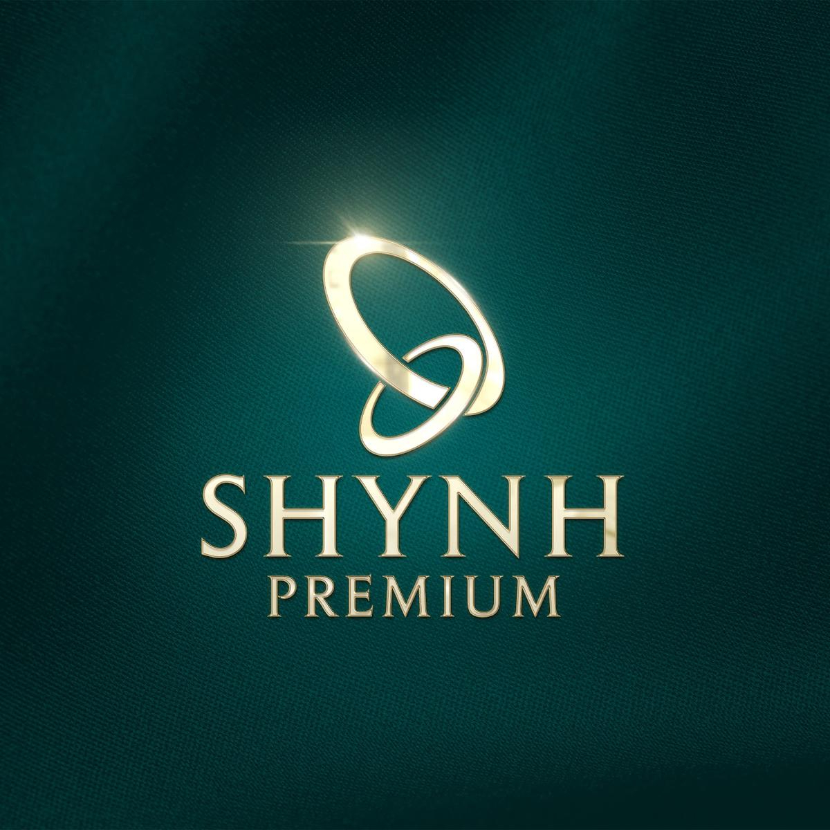 Shynh Premium: Khai trương biểu tượng mới, khẳng định vị thế trong ngành sắc đẹp thượng lưu Ảnh 5