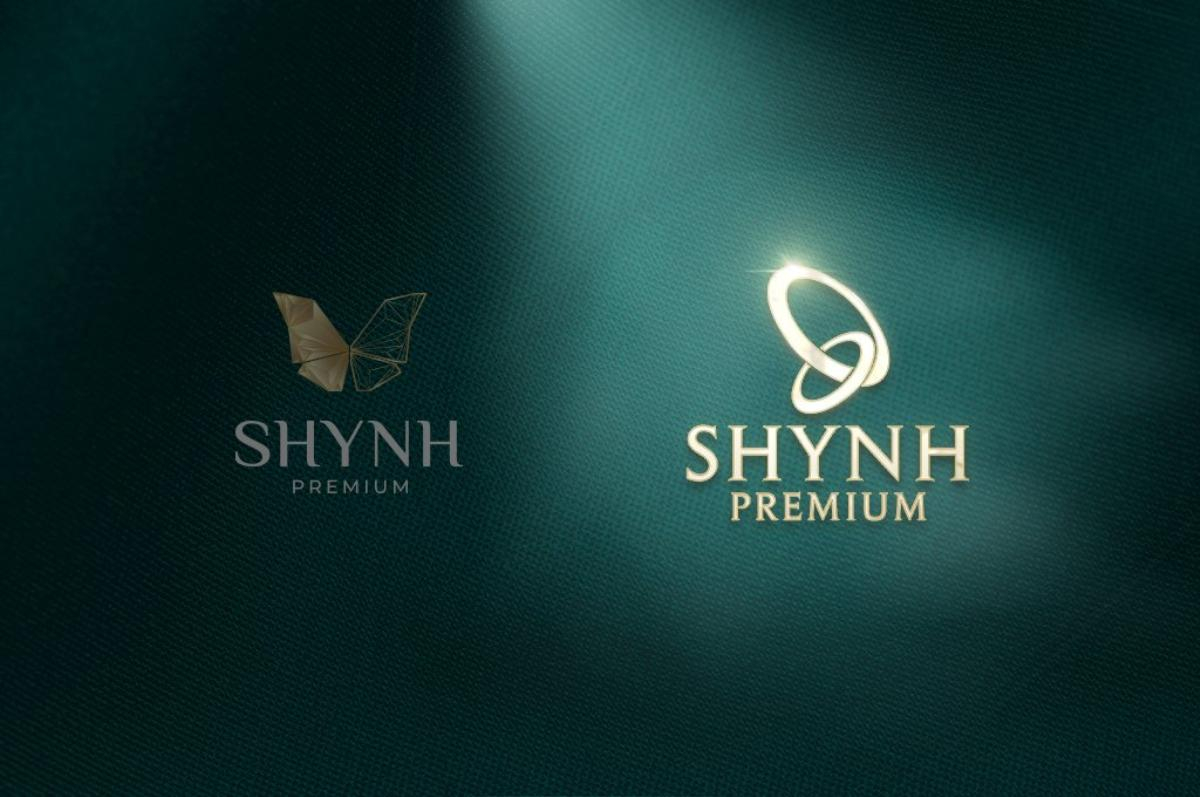 Shynh Premium: Khai trương biểu tượng mới, khẳng định vị thế trong ngành sắc đẹp thượng lưu Ảnh 1