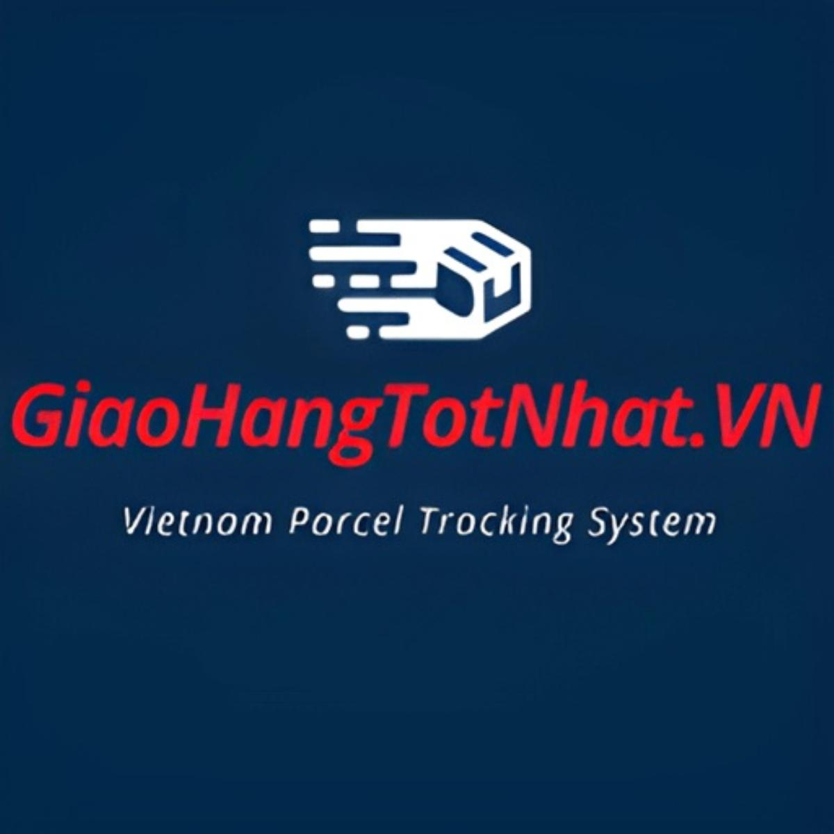 COO Phạm Phúc - Chuyên gia logistics với tầm nhìn đưa Giao Hàng Tốt Nhất vươn tầm quốc tế Ảnh 2