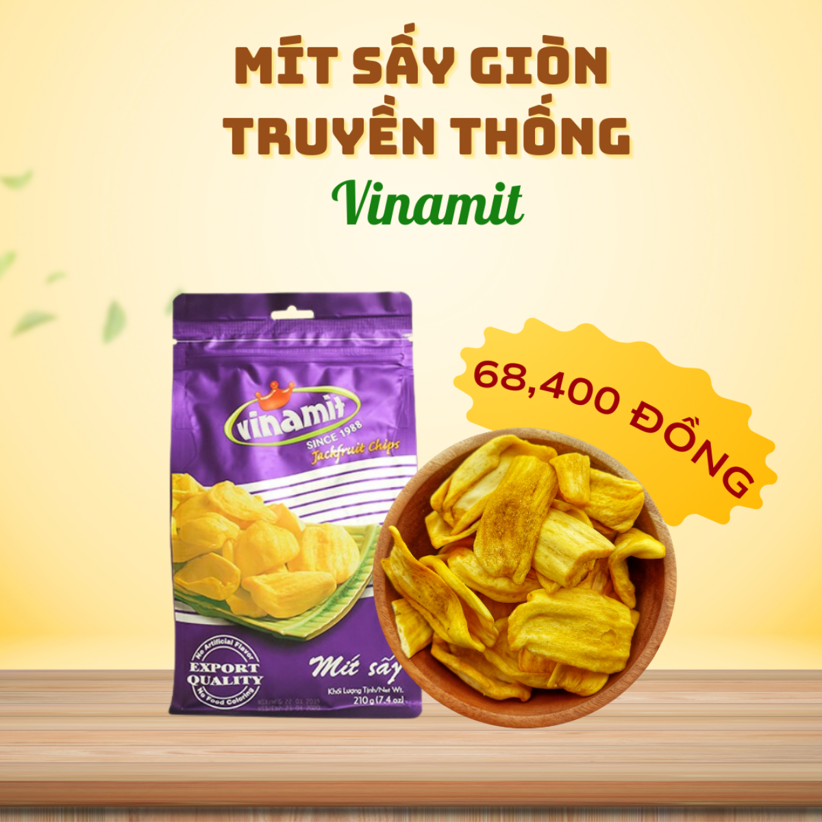 Công thức làm nên chuỗi livestream bán đặc sản triệu view 'Tinh Hoa Việt Du Ký' Ảnh 3