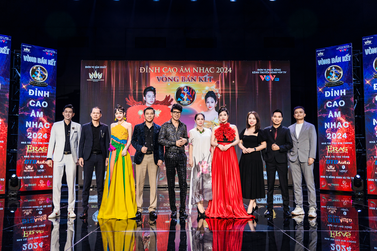 Ca sĩ ĐÀM THUỶ TIÊN - trở thành Ca sĩ độc quyền của Diamond Entertainment Group Ảnh 1