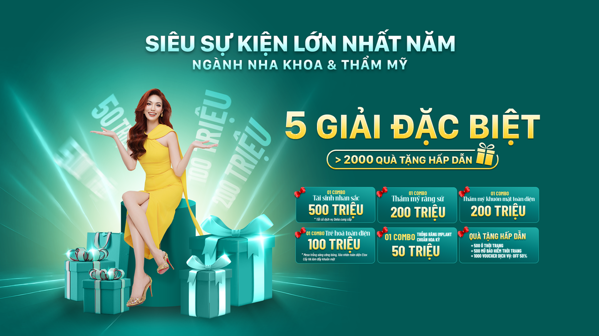 Siêu mẫu Lan Khuê: Phong cách và tầm nhìn mới trong vai trò giám đốc thương hiệu tại Delia Beauty Group Ảnh 7