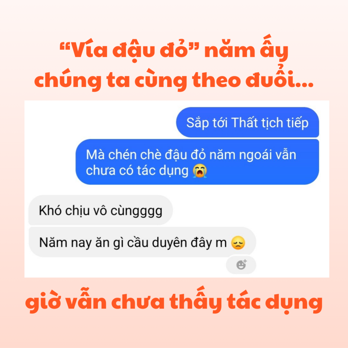 Ăn gì trong ngày Thất tịch để 'bắt vía có bồ - tắt chế độ ế'? Ảnh 1