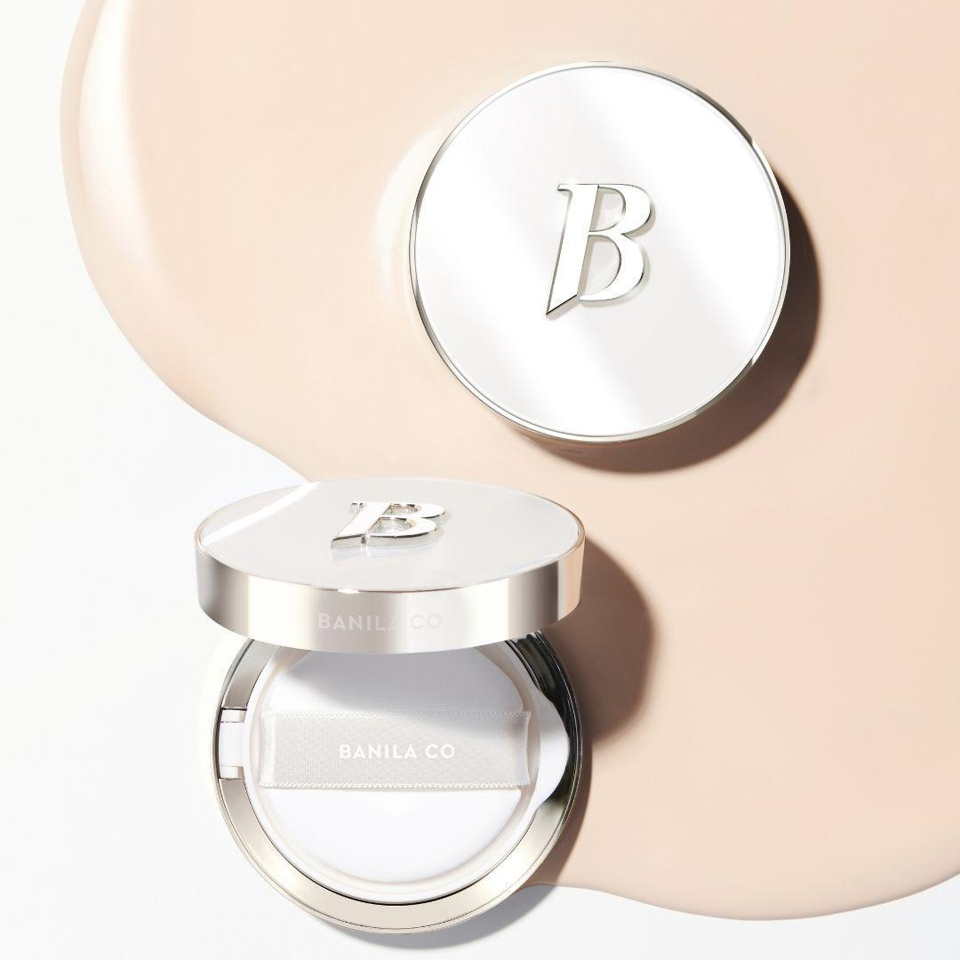 Hé lộ top 3 sản phẩm Banila Co được ưa chuộng nhất hiện nay Ảnh 3