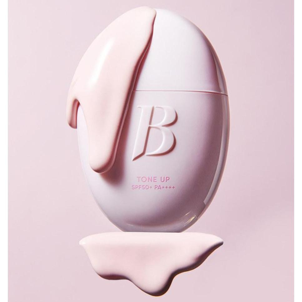 Hé lộ top 3 sản phẩm Banila Co được ưa chuộng nhất hiện nay Ảnh 4