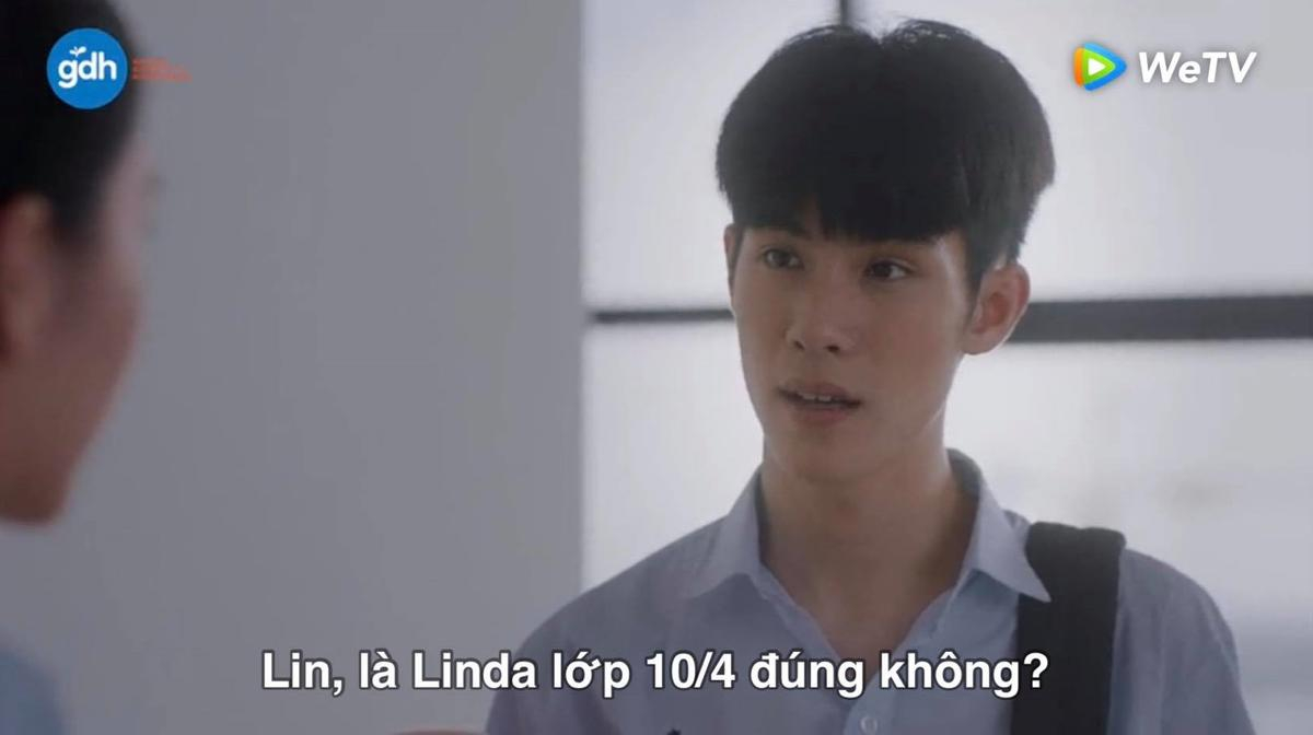 Những điểm sáng hấp dẫn không thể bỏ qua trong 'Bad Genius' phiên bản truyền hình Ảnh 36