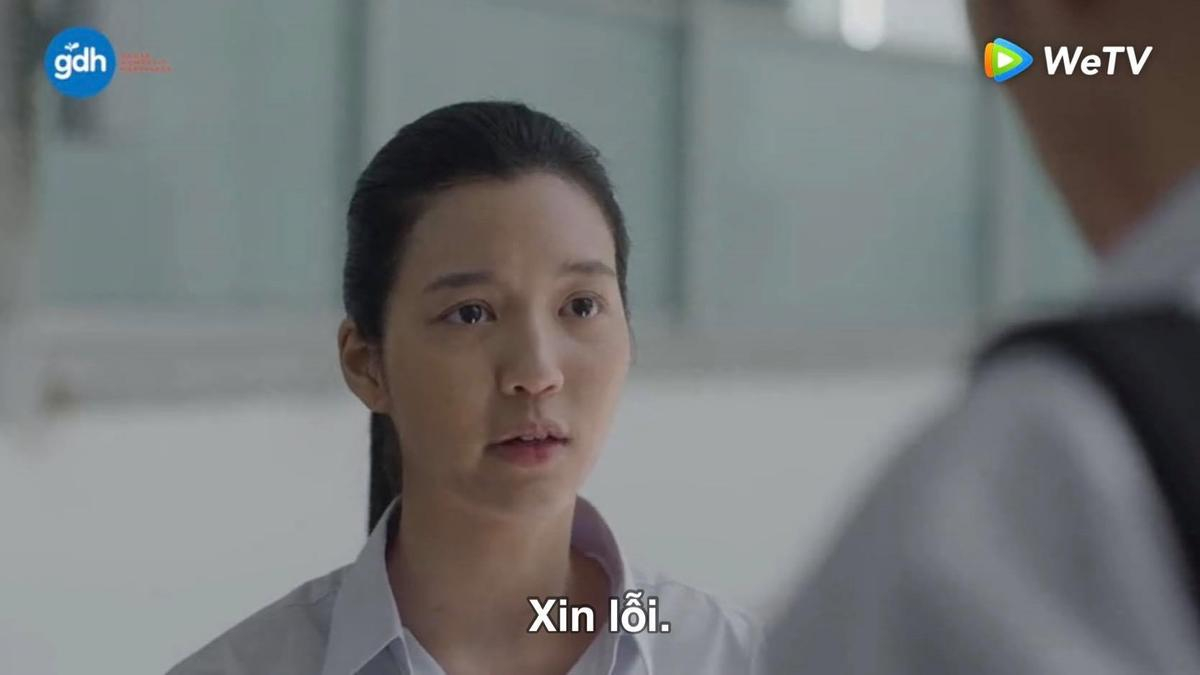 'Bad Genius The Series' tập 5-6: Những tình tiết không thể bỏ qua Ảnh 6