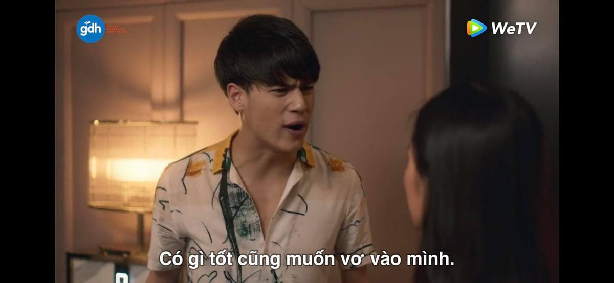 'Bad Genius The Series' tập 5-6: Những tình tiết không thể bỏ qua Ảnh 23