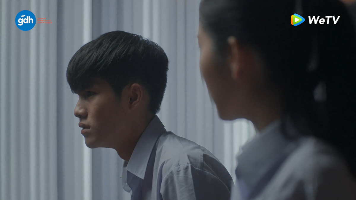 'Bad Genius The Series' tập 5-6: Những tình tiết không thể bỏ qua Ảnh 14