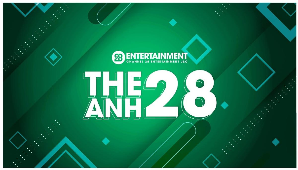 Theanh28 Entertainment - Công ty truyền thông và giải trí nắm giữ loạt fanpage triệu reach Ảnh 1