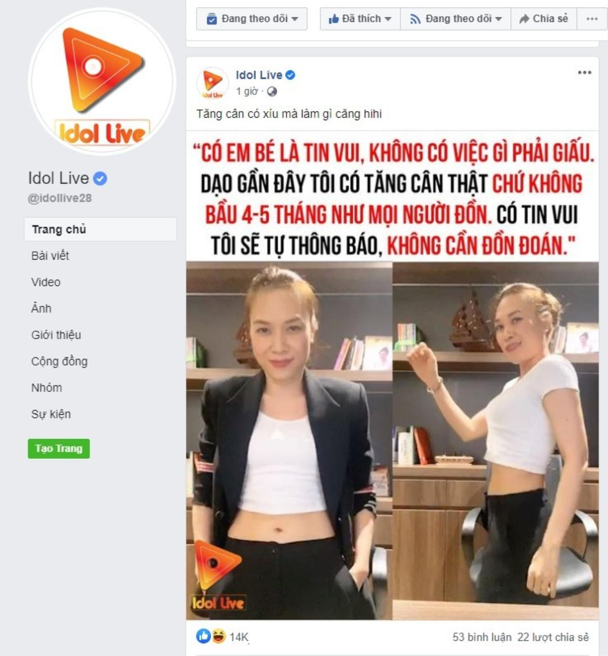 Theanh28 Entertainment - Công ty truyền thông và giải trí nắm giữ loạt fanpage triệu reach Ảnh 3