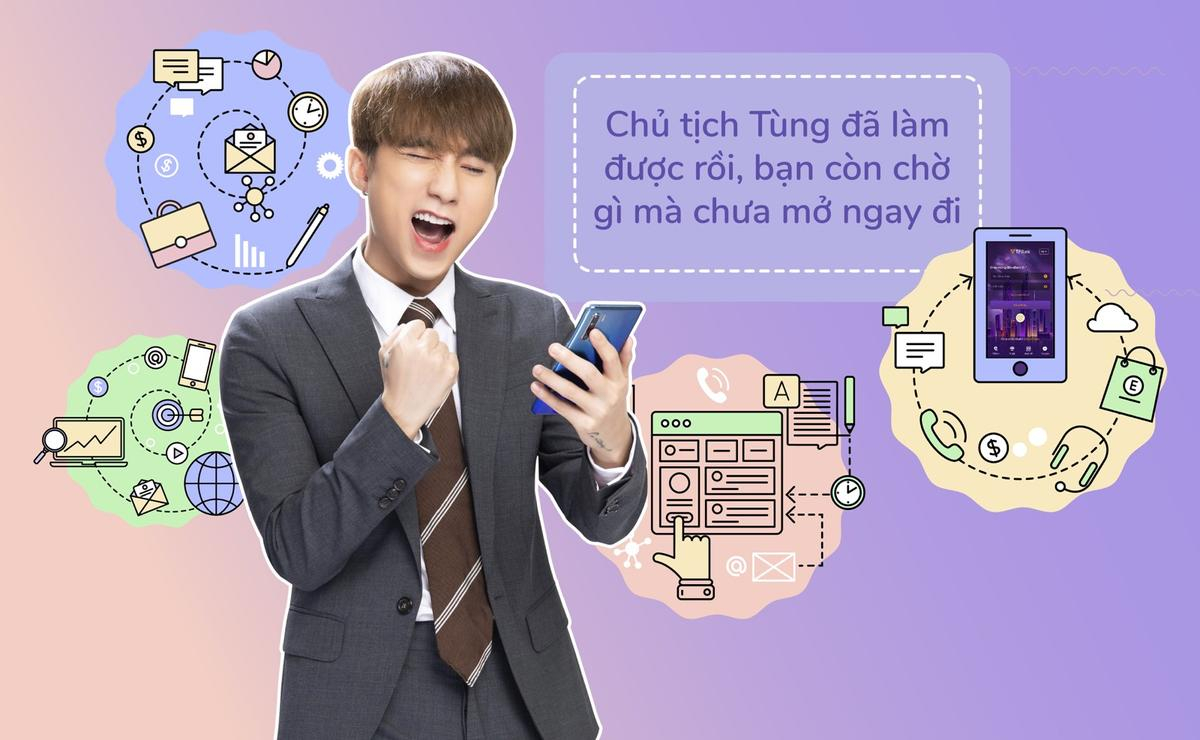 'How to' sống vui khỏe ngay cả khi ở nhà một mình cả tháng Ảnh 7