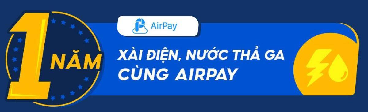 Binz cùng dàn siêu sao đổ bộ sân khấu Shopee Live mang đến cơ hội săn quà cả năm dành tặng fan ruột Ảnh 5