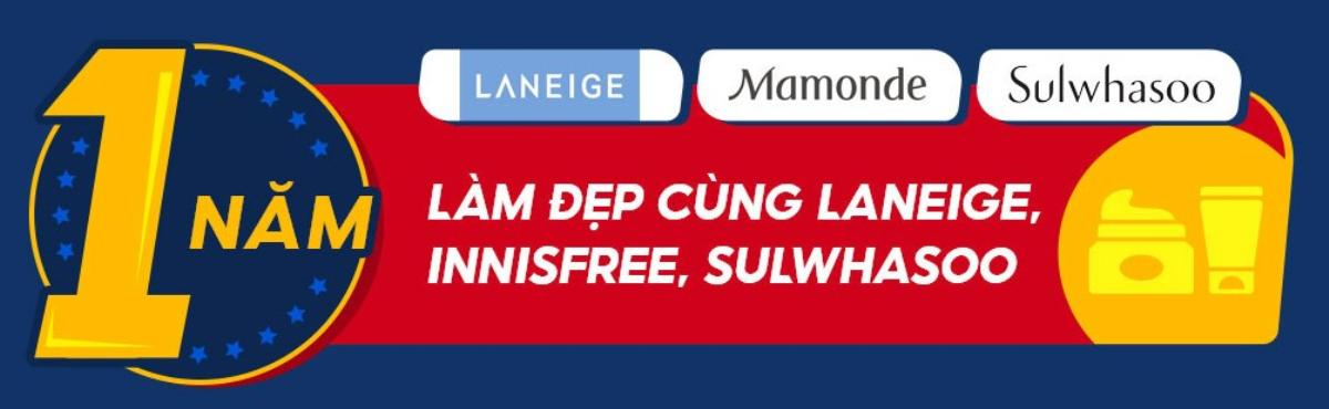 Binz cùng dàn siêu sao đổ bộ sân khấu Shopee Live mang đến cơ hội săn quà cả năm dành tặng fan ruột Ảnh 6