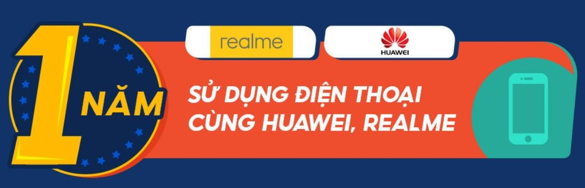 Binz cùng dàn siêu sao đổ bộ sân khấu Shopee Live mang đến cơ hội săn quà cả năm dành tặng fan ruột Ảnh 7