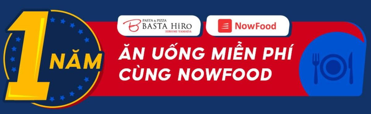 Binz cùng dàn siêu sao đổ bộ sân khấu Shopee Live mang đến cơ hội săn quà cả năm dành tặng fan ruột Ảnh 8