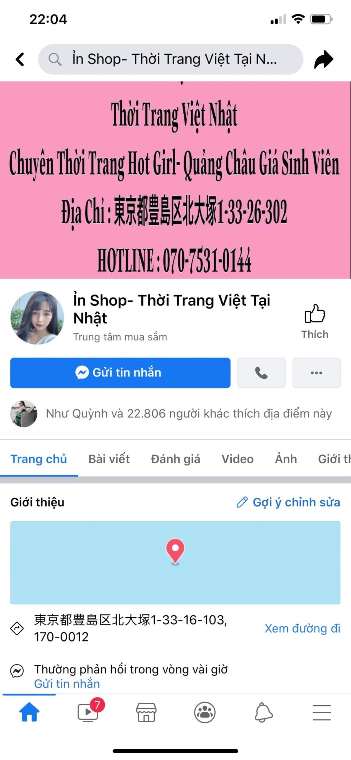 Làm từ thiện nhận nhiều hơn cho Ảnh 4