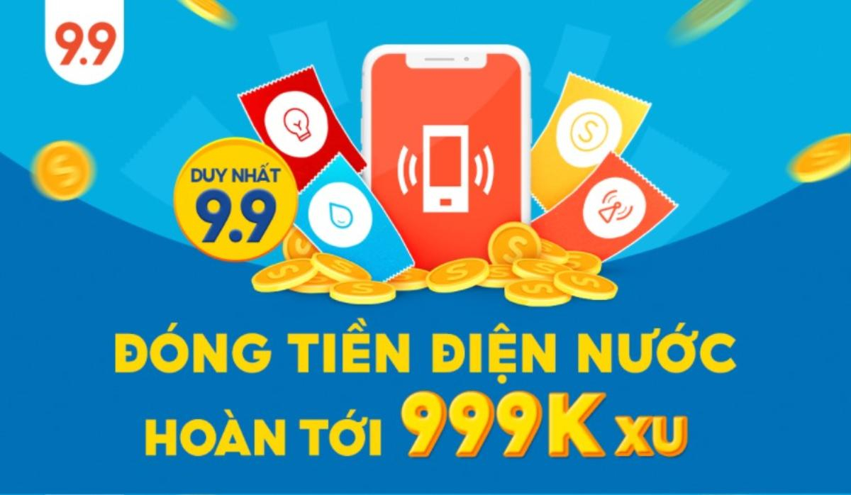 Có gì khiến nhà Xoài hết sợ… “tới tháng” còn nhà Đậu háo hức rủ dân tình vào nghiên cứu? Ảnh 3