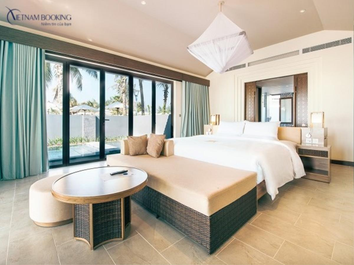 Novotel - Đẳng cấp thương hiệu nửa thế kỷ Ảnh 3