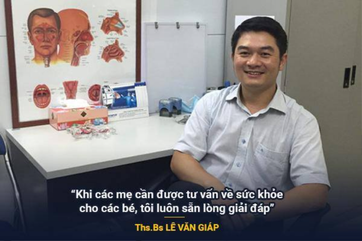 'Bác sĩ Quốc dân' Lê Văn Giáp: 'Sống là để cho đi' Ảnh 3