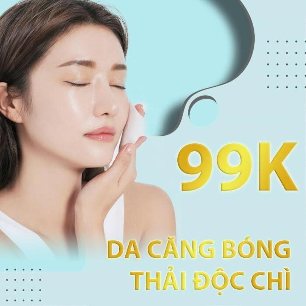 'Bí kíp' săn ngay quà tặng mẹ ngày Phụ nữ Việt Nam Ảnh 5