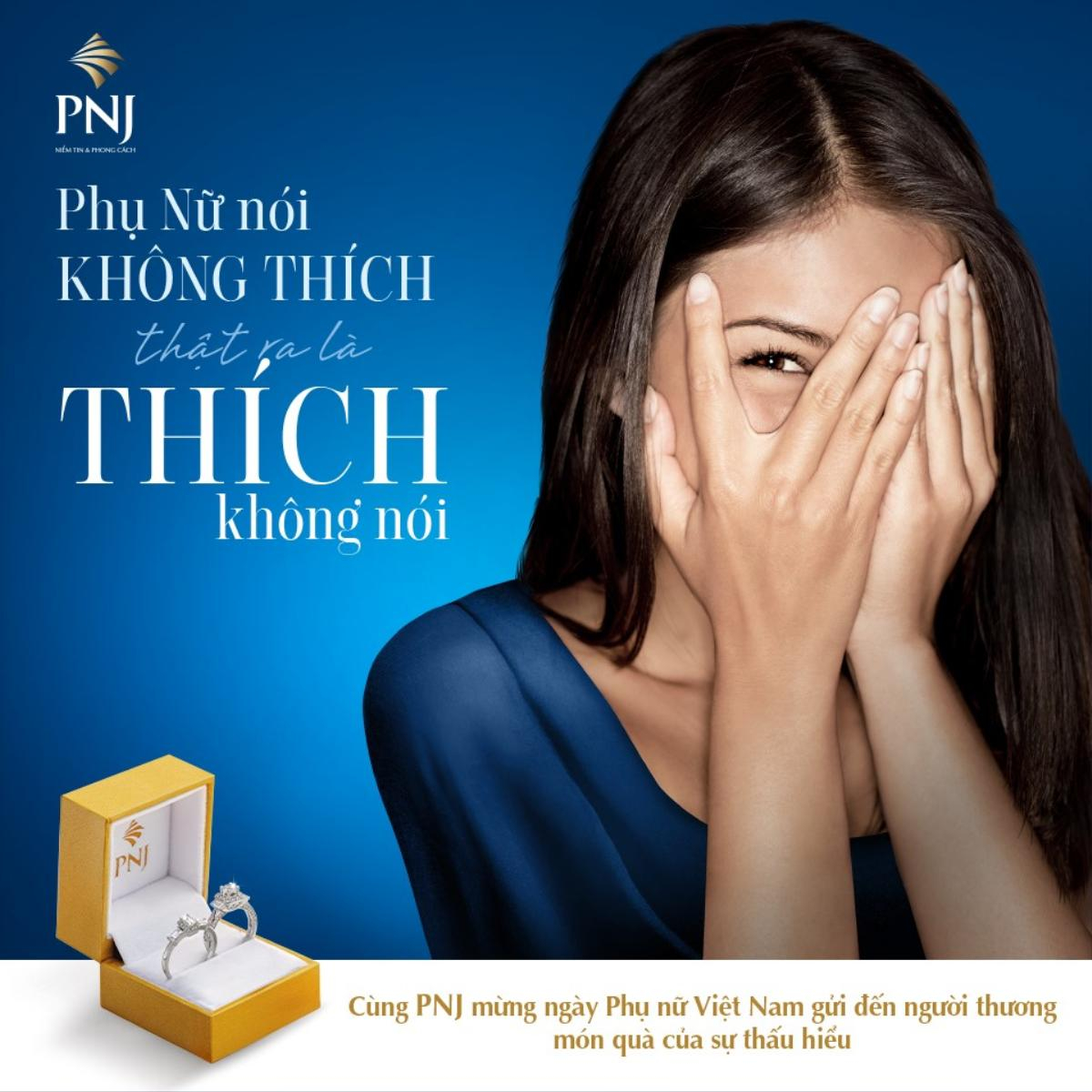 Vừa 'tố' mẹ khó chiều, Ninh Dương Lan Ngọc tung tuyệt chiêu sắm quà, đảm bảo không trật phát nào Ảnh 7