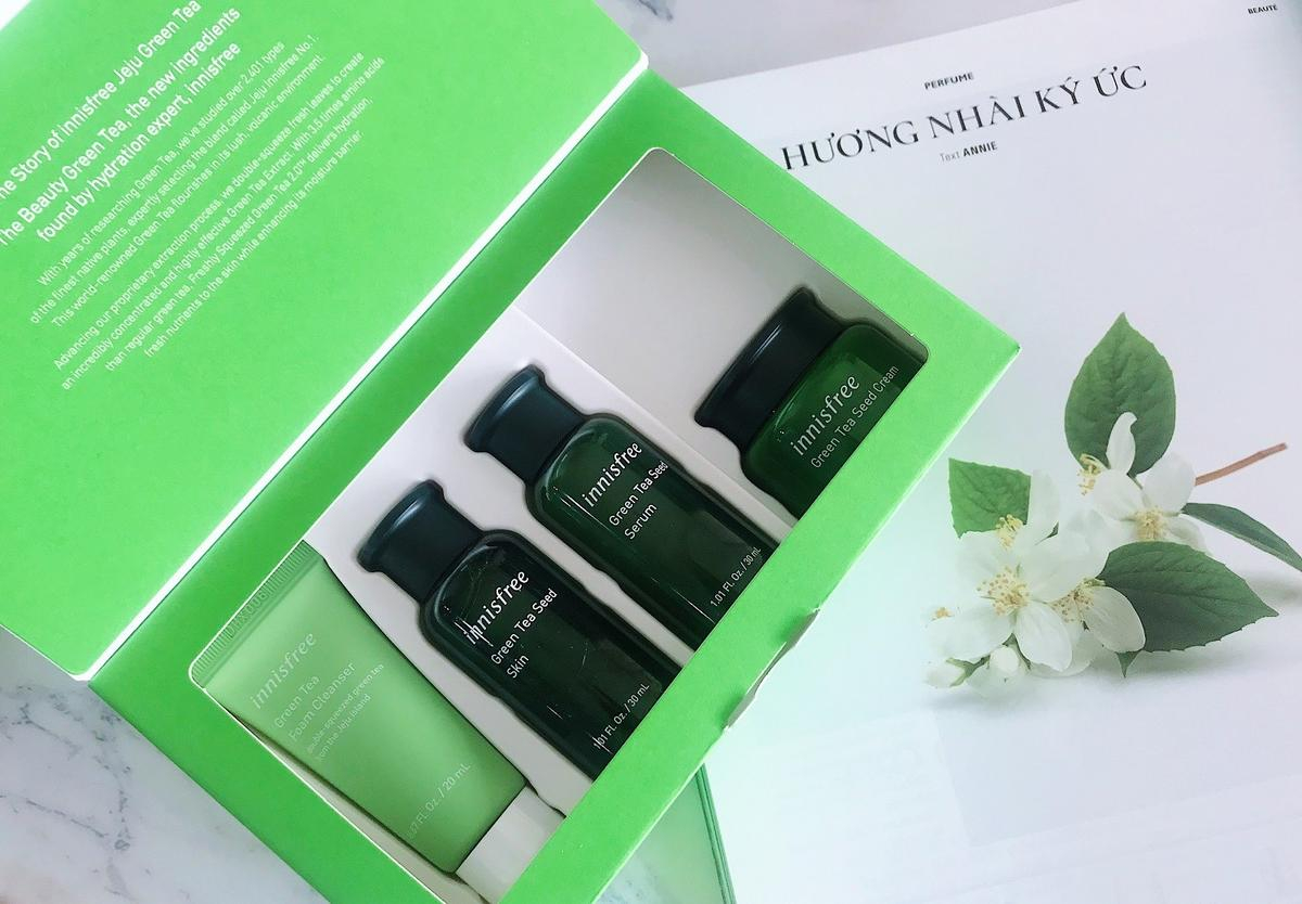 Săn deal mỹ phẩm chính hãng giảm đến 50%, duy nhất hôm nay 3/11 trên Shopee Beauty Club Ảnh 3