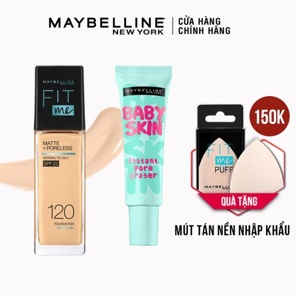 Săn deal mỹ phẩm chính hãng giảm đến 50%, duy nhất hôm nay 3/11 trên Shopee Beauty Club Ảnh 5