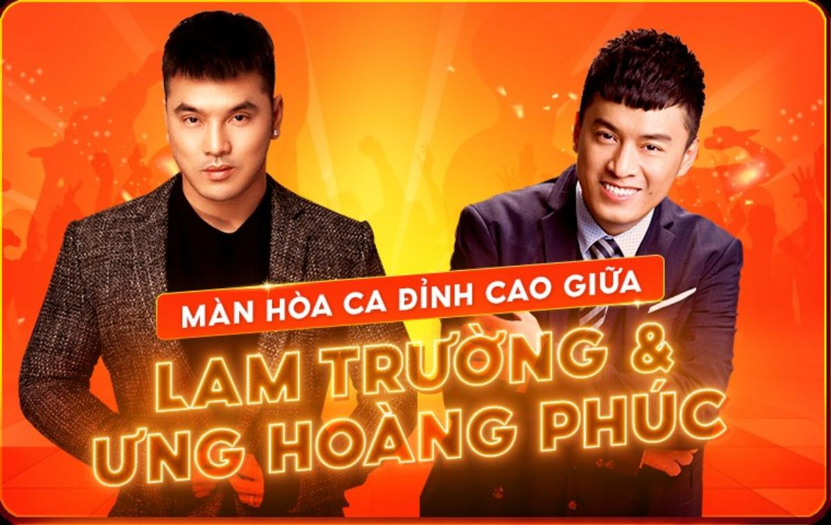 Shopee 11.11 Siêu Show: Giải trí thả ga - Nhận quà siêu ưu đãi Ảnh 6