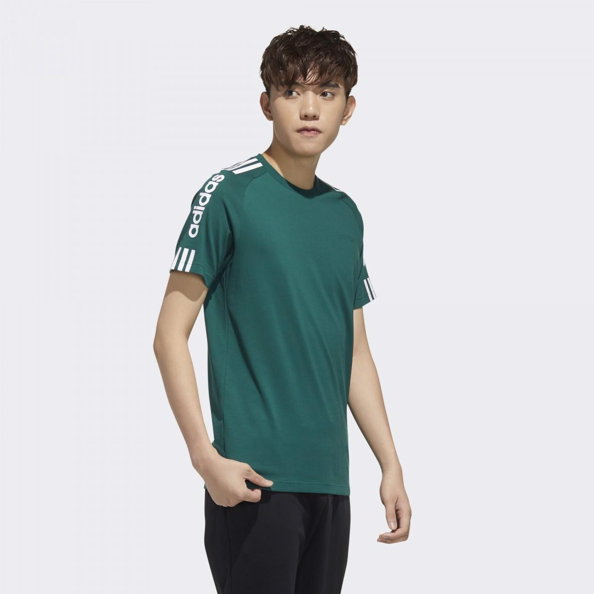 6 sản phẩm không thể bỏ qua trong 'Siêu Sale 11.11 Bùng Nổi Ưu Đãi' của adidas Ảnh 4