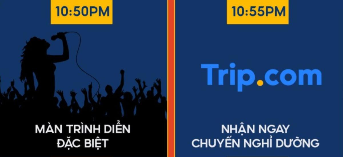 Thảnh thơi xem Shopee 11.11 Siêu Show tại nhà - nhận quà HOT, duy nhất vào lúc 6PM hôm nay! Ảnh 5