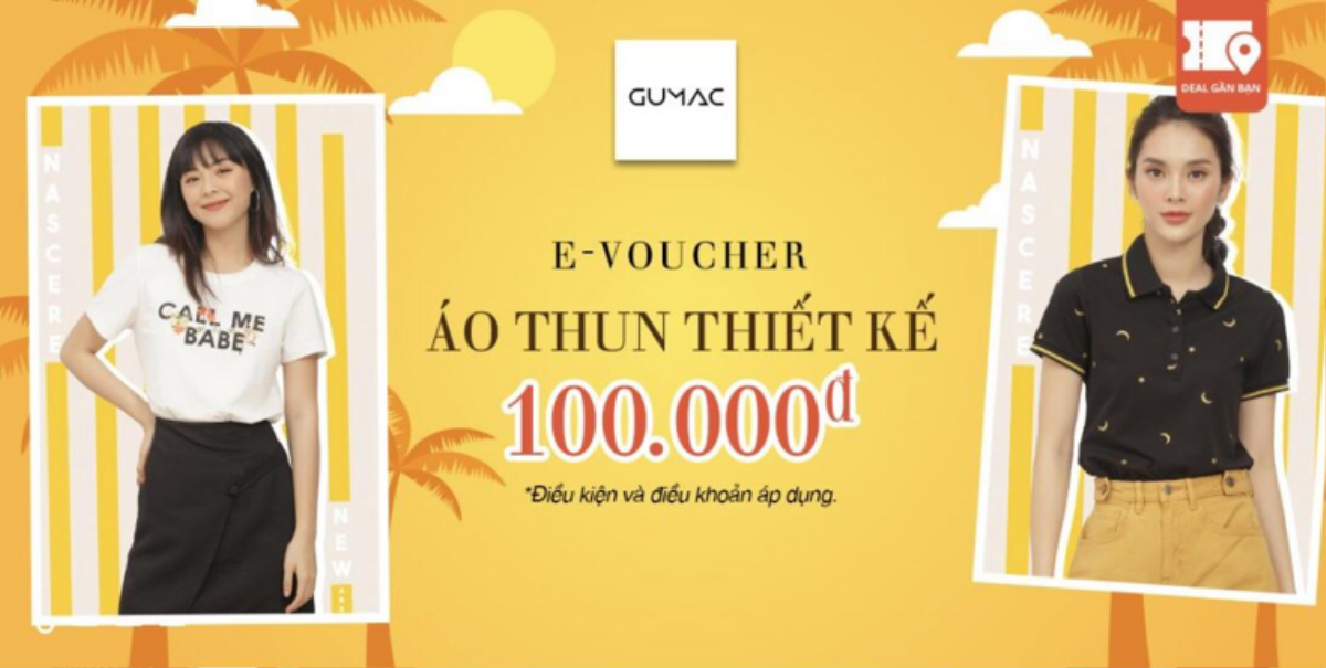 Loạt e-voucher mua sắm, giải trí có giá siêu tiết kiệm, fan AirPay nhất định mua ngay! Ảnh 4