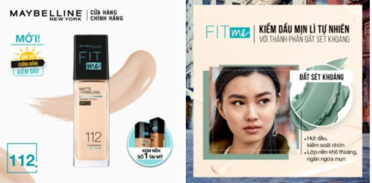 3 kiểu makeup cho nàng dự tiệc cuối năm đảm bảo ai gặp cũng: Ơ mây zing, gút chóp em! Ảnh 2