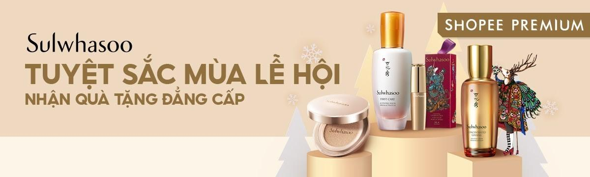 Có tới 12 điều bạn không thể bỏ lỡ tại Shopee 12.12 Sale Sinh Nhật Ảnh 13