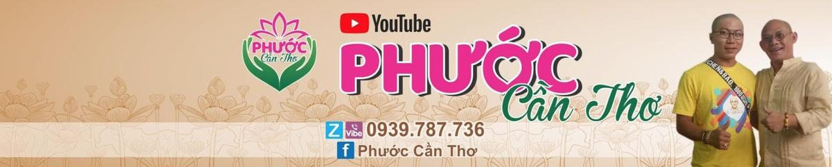 Phước Cần Thơ chia sẻ cách xây dựng kênh youtube cho người mới bắt đầu Ảnh 3