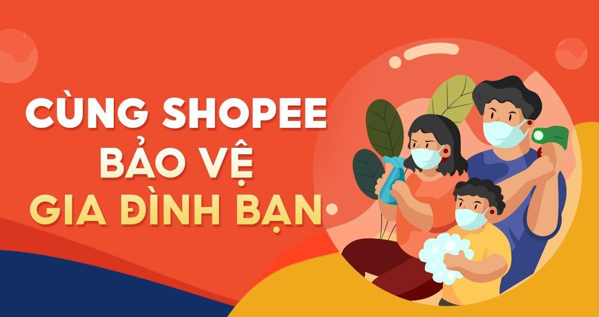 5 món mỹ phẩm nhất định bạn phải sở hữu trong Tết này Ảnh 6